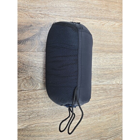 Cocoon Coolmax Travel Sheet 82" x 30" Camping Hiking Backpacking - Used - Picture 2 of 7